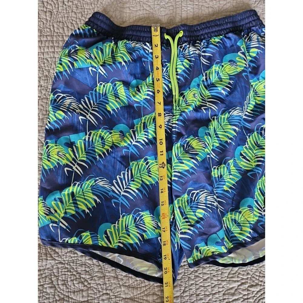 Nike excellent
